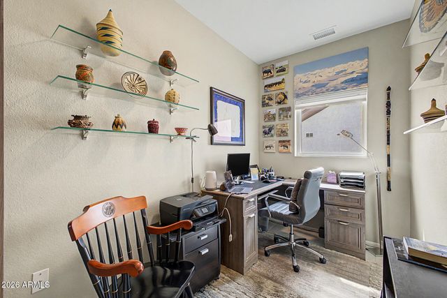 14134 W PECOS Lane, Sun City West, AZ 85375