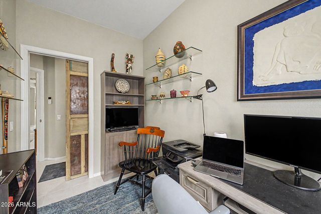 14134 W PECOS Lane, Sun City West, AZ 85375