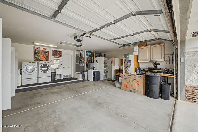 14134 W PECOS Lane, Sun City West, AZ 85375