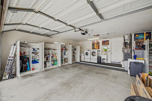 14134 W PECOS Lane, Sun City West, AZ 85375