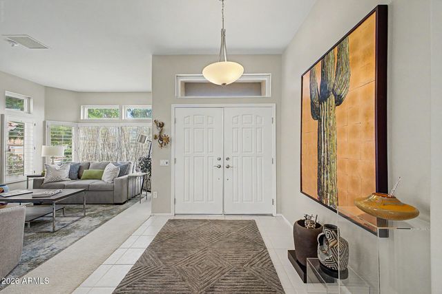 14134 W PECOS Lane, Sun City West, AZ 85375
