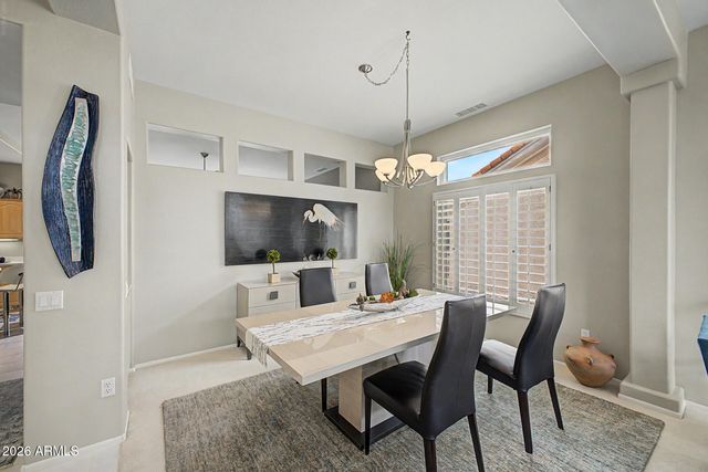14134 W PECOS Lane, Sun City West, AZ 85375