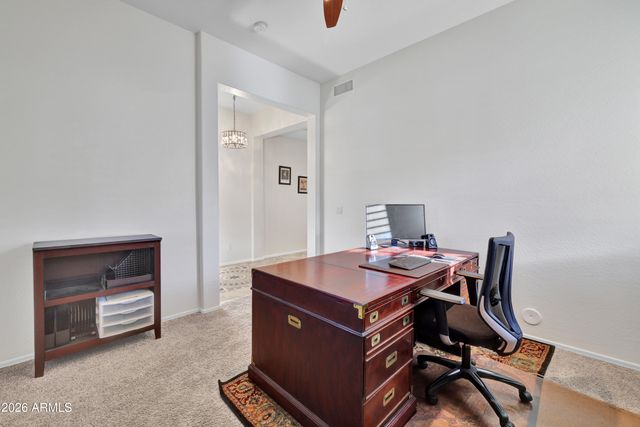 1273 E Apricot Lane, Gilbert, AZ 85298