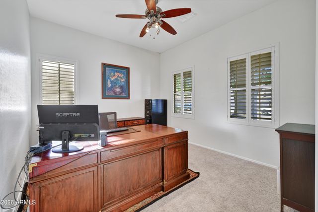 1273 E Apricot Lane, Gilbert, AZ 85298