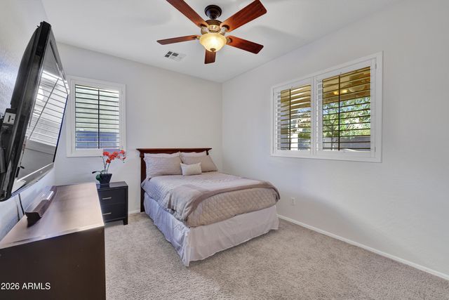 1273 E Apricot Lane, Gilbert, AZ 85298