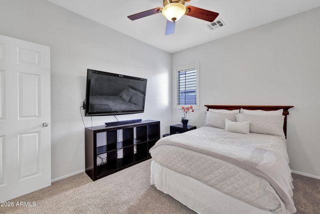 1273 E Apricot Lane, Gilbert, AZ 85298