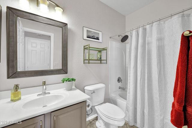 1273 E Apricot Lane, Gilbert, AZ 85298