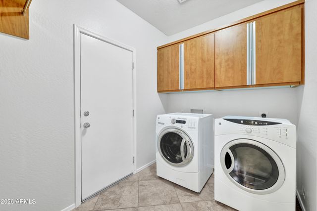 1273 E Apricot Lane, Gilbert, AZ 85298