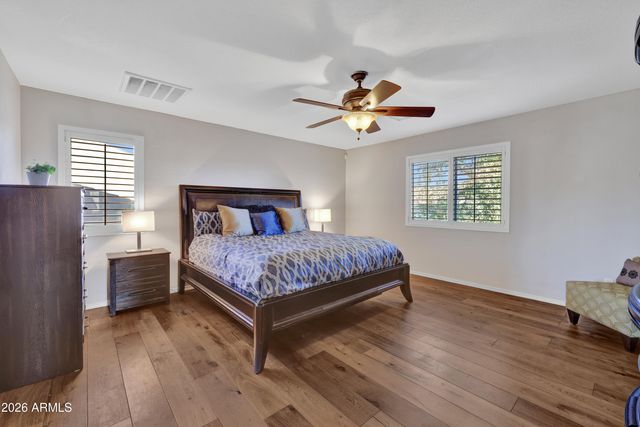 1273 E Apricot Lane, Gilbert, AZ 85298