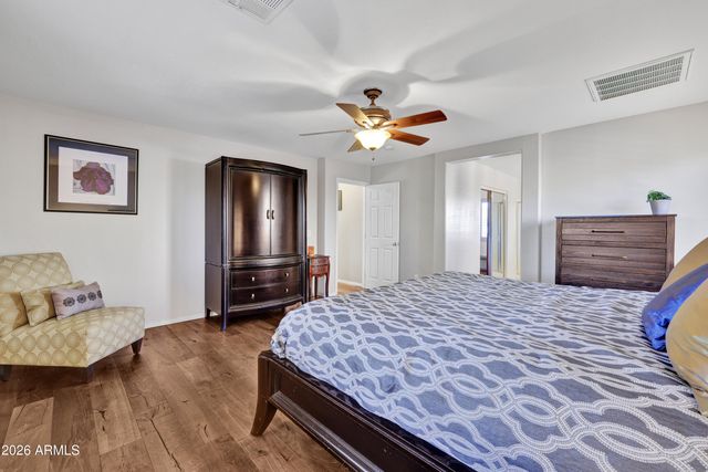 1273 E Apricot Lane, Gilbert, AZ 85298