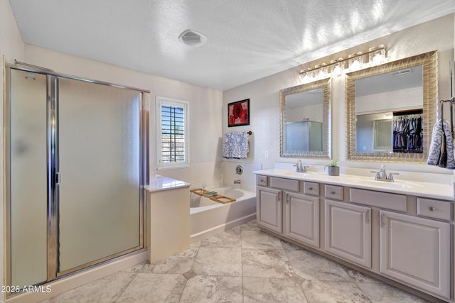 1273 E Apricot Lane, Gilbert, AZ 85298