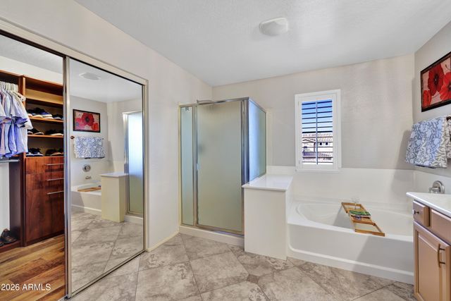 1273 E Apricot Lane, Gilbert, AZ 85298