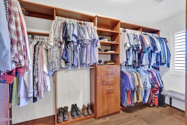 1273 E Apricot Lane, Gilbert, AZ 85298