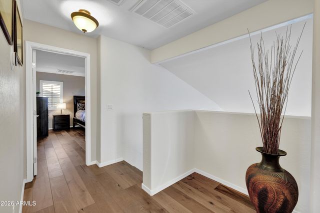 1273 E Apricot Lane, Gilbert, AZ 85298