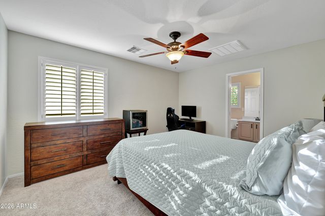 1273 E Apricot Lane, Gilbert, AZ 85298