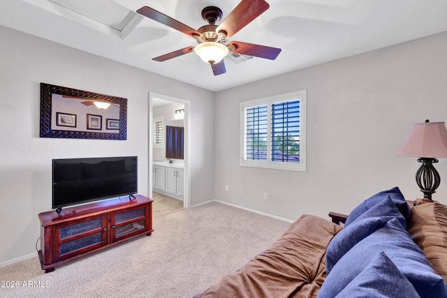 1273 E Apricot Lane, Gilbert, AZ 85298