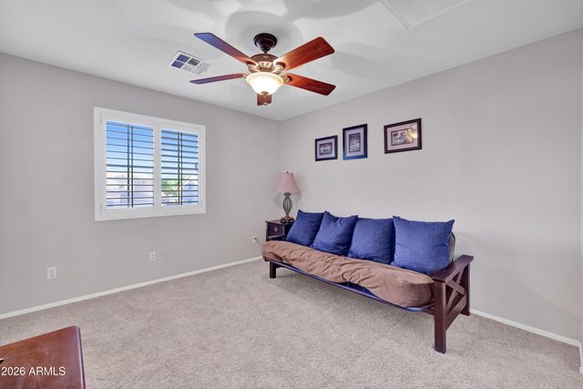 1273 E Apricot Lane, Gilbert, AZ 85298