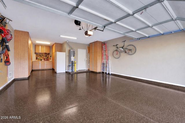 1273 E Apricot Lane, Gilbert, AZ 85298