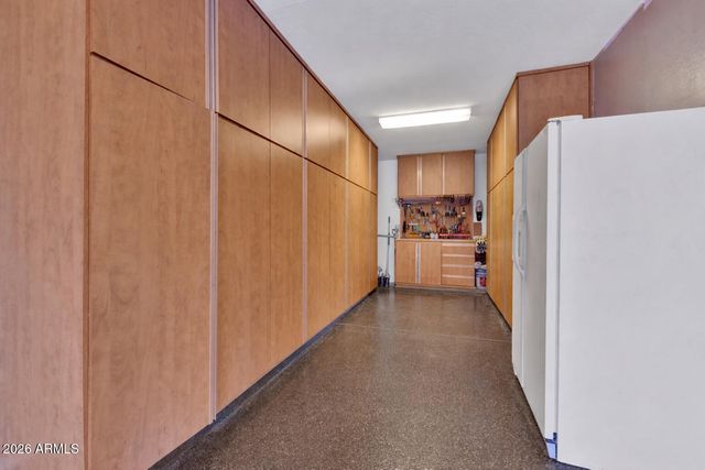 1273 E Apricot Lane, Gilbert, AZ 85298