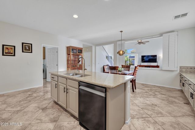 1273 E Apricot Lane, Gilbert, AZ 85298