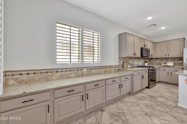 1273 E Apricot Lane, Gilbert, AZ 85298