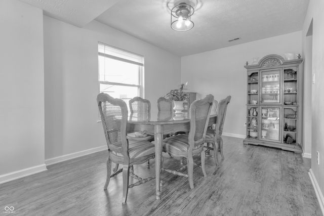 17872 Grassy Knoll Drive, Westfield, IN 46074