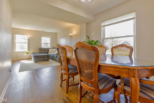 17872 Grassy Knoll Drive, Westfield, IN 46074