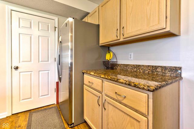 17872 Grassy Knoll Drive, Westfield, IN 46074