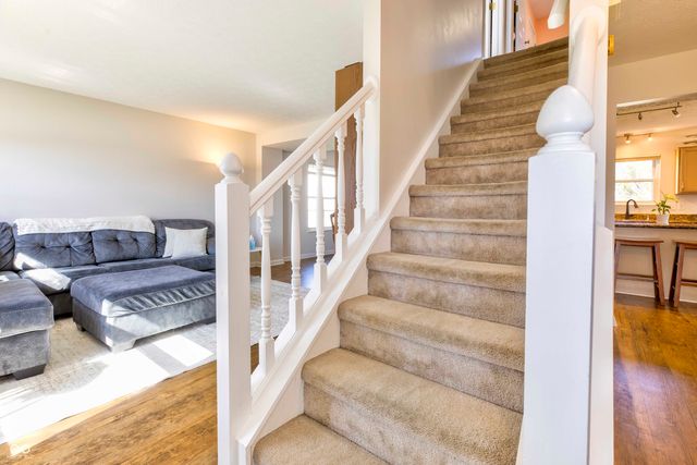 17872 Grassy Knoll Drive, Westfield, IN 46074