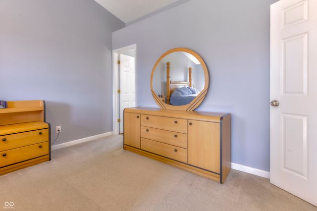 17872 Grassy Knoll Drive, Westfield, IN 46074