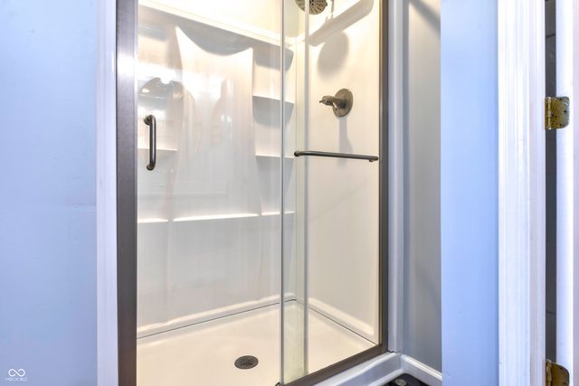 17872 Grassy Knoll Drive, Westfield, IN 46074