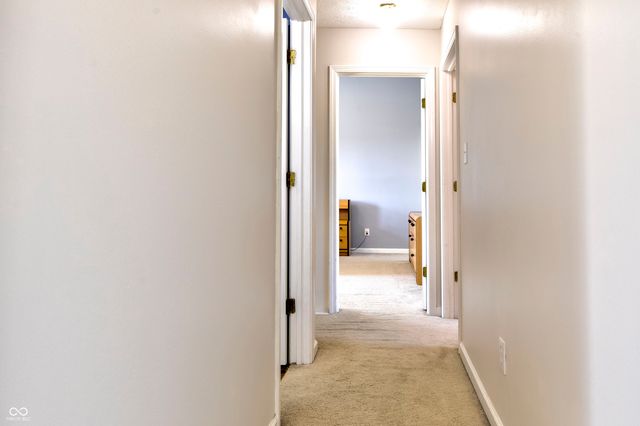 17872 Grassy Knoll Drive, Westfield, IN 46074