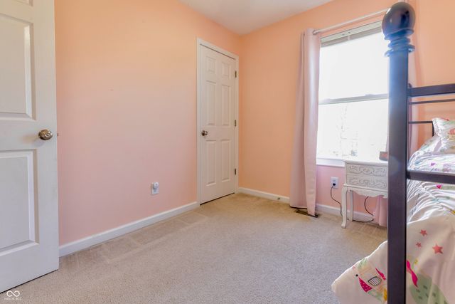 17872 Grassy Knoll Drive, Westfield, IN 46074