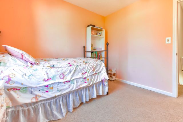 17872 Grassy Knoll Drive, Westfield, IN 46074