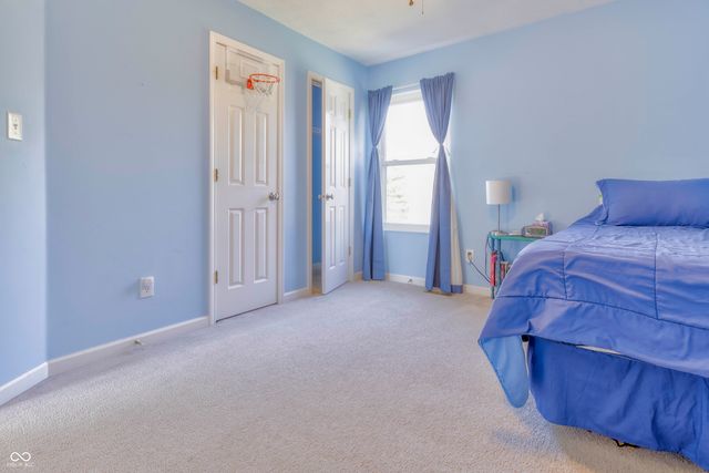 17872 Grassy Knoll Drive, Westfield, IN 46074