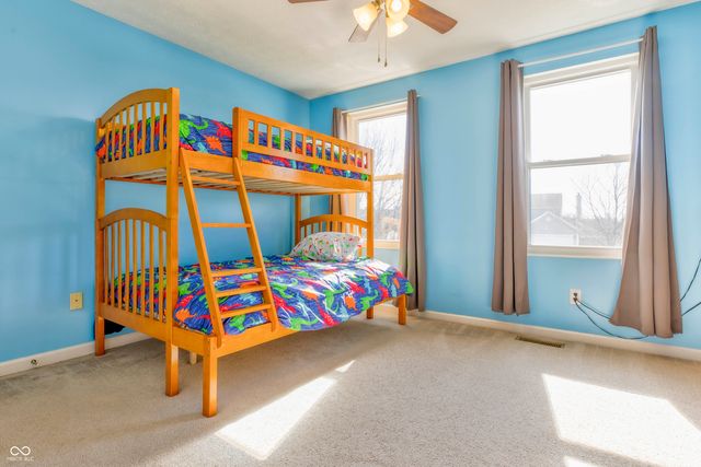 17872 Grassy Knoll Drive, Westfield, IN 46074