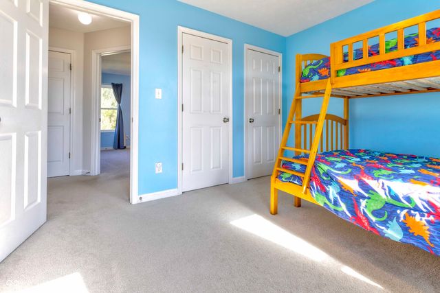 17872 Grassy Knoll Drive, Westfield, IN 46074