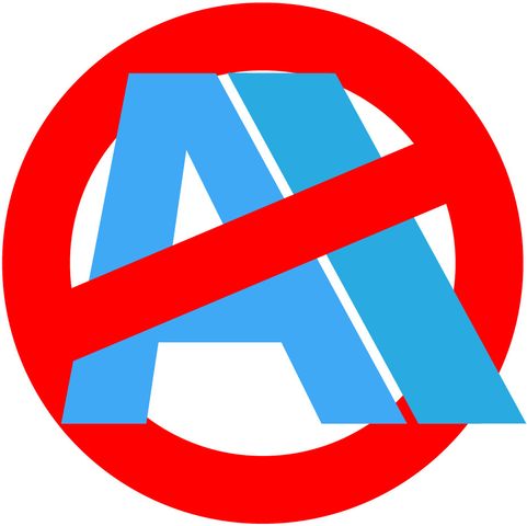 17872 Grassy Knoll Drive, Westfield, IN 46074