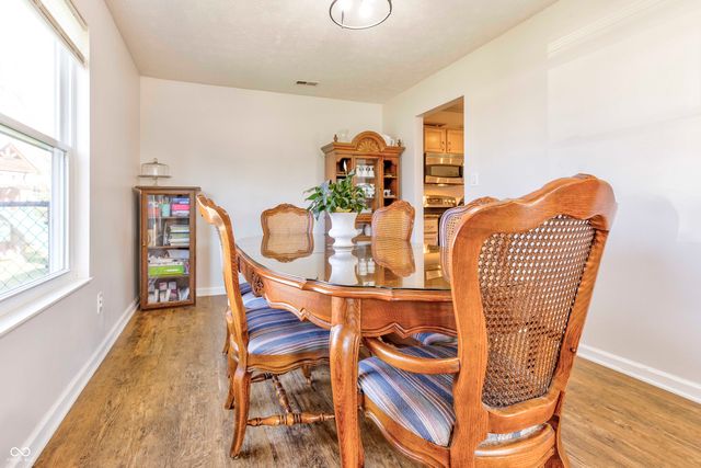 17872 Grassy Knoll Drive, Westfield, IN 46074