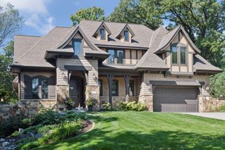 132 Interlachen Road, Hopkins, MN 55343