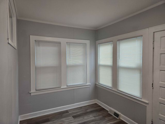 4330 Olcott Avenue, East Chicago, IN 46312
