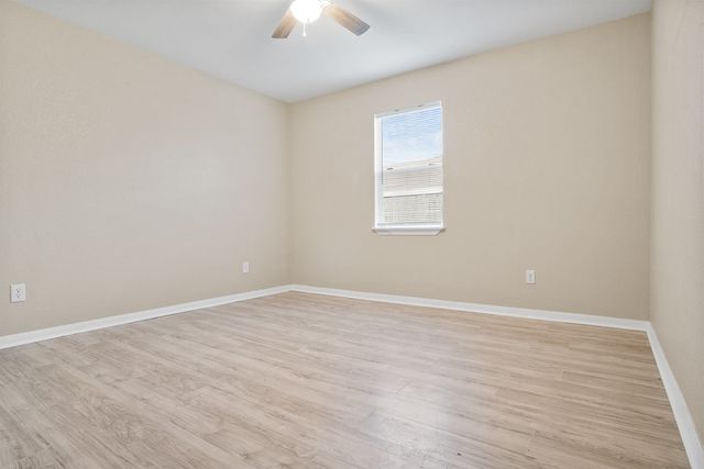 3030 Twin Creek Dr, Corpus Christi, TX 78414