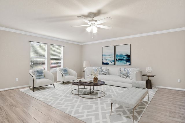 3030 Twin Creek Dr, Corpus Christi, TX 78414