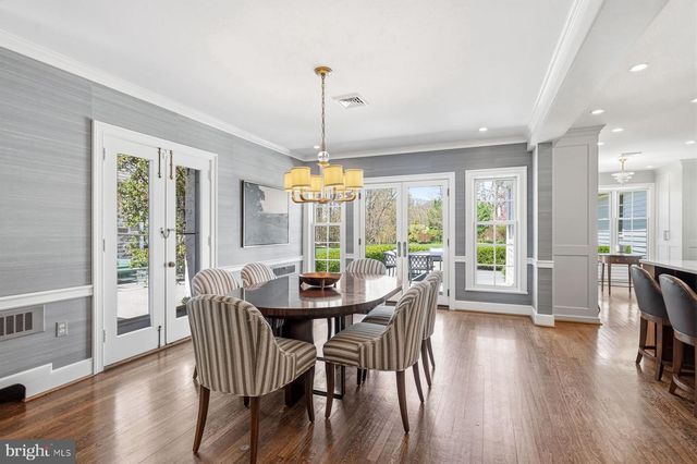 828 BLACK ROCK RD, Gladwyne, PA 19035