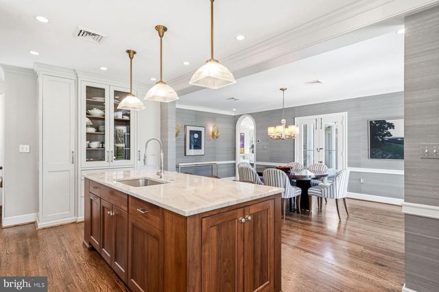 828 BLACK ROCK RD, Gladwyne, PA 19035