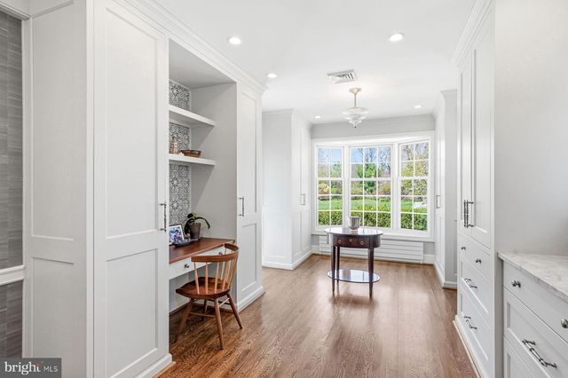 828 BLACK ROCK RD, Gladwyne, PA 19035