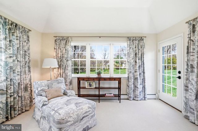 828 BLACK ROCK RD, Gladwyne, PA 19035