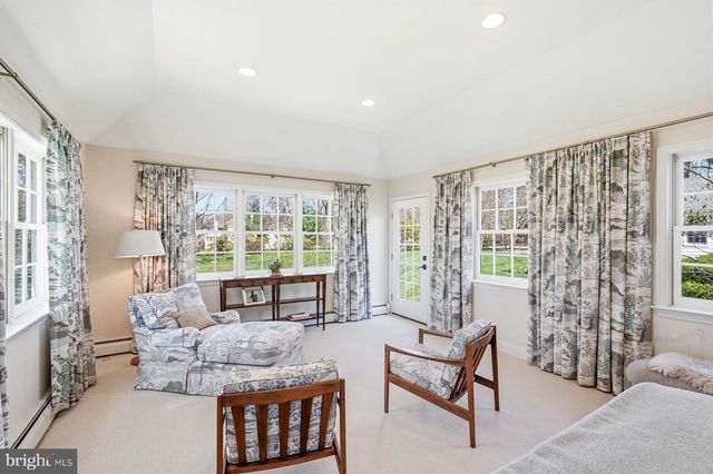 828 BLACK ROCK RD, Gladwyne, PA 19035
