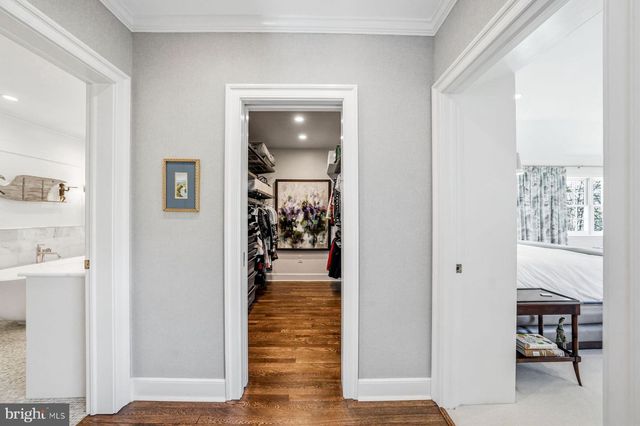 828 BLACK ROCK RD, Gladwyne, PA 19035
