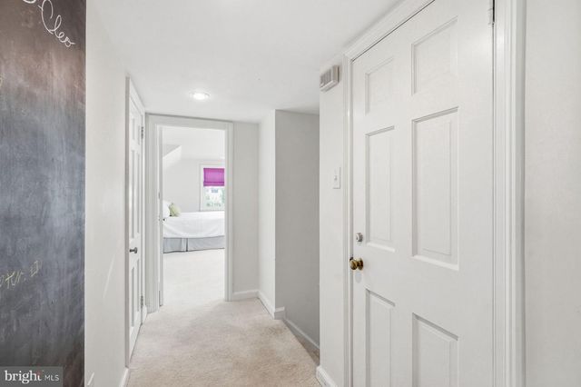 828 BLACK ROCK RD, Gladwyne, PA 19035